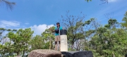 Thumbnail of pic_Cindy_Tse_028.jpg