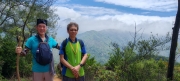 Thumbnail of pic_Cindy_Tse_033.jpg