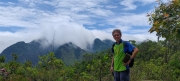 Thumbnail of pic_Cindy_Tse_034.jpg