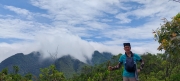 Thumbnail of pic_Cindy_Tse_036.jpg