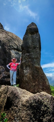 Thumbnail of pic_Cindy_Tse_039.jpg