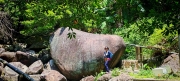 Thumbnail of pic_Cindy_Tse_044.jpg