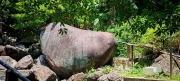 Thumbnail of pic_Cindy_Tse_045.jpg