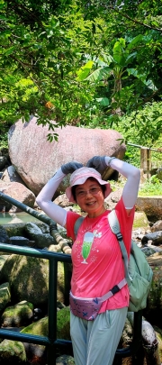 Thumbnail of pic_Cindy_Tse_046.jpg