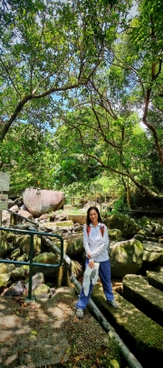 Thumbnail of pic_Cindy_Tse_047.jpg