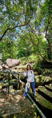 Thumbnail of pic_Cindy_Tse_048.jpg