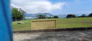 Thumbnail of pic_Derek_Wong_001.jpg