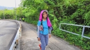 Thumbnail of pic_Derek_Wong_002.jpg