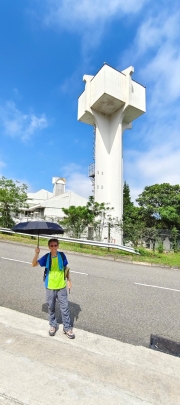 Thumbnail of pic_Derek_Wong_009.jpg
