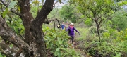Thumbnail of pic_Derek_Wong_022.jpg
