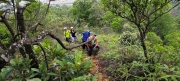 Thumbnail of pic_Derek_Wong_023.jpg
