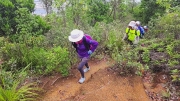 Thumbnail of pic_Derek_Wong_025.jpg