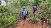 Thumbnail of pic_Derek_Wong_026.jpg