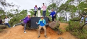 Thumbnail of pic_Derek_Wong_030.jpg