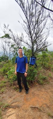 Thumbnail of pic_Derek_Wong_039.jpg