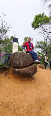 Thumbnail of pic_Derek_Wong_042.jpg