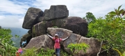 Thumbnail of pic_Derek_Wong_051.jpg