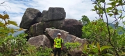 Thumbnail of pic_Derek_Wong_052.jpg