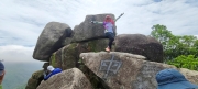 Thumbnail of pic_Derek_Wong_054.jpg
