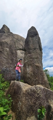 Thumbnail of pic_Derek_Wong_056.jpg