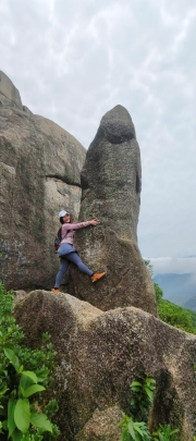Thumbnail of pic_Derek_Wong_067.jpg
