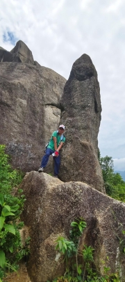 Thumbnail of pic_Derek_Wong_073.jpg