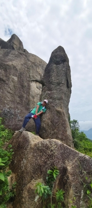 Thumbnail of pic_Derek_Wong_074.jpg