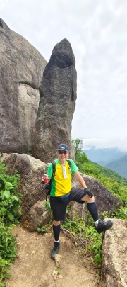 Thumbnail of pic_Derek_Wong_076.jpg