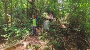 Thumbnail of pic_Derek_Wong_083.jpg