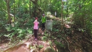 Thumbnail of pic_Derek_Wong_084.jpg