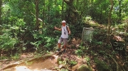 Thumbnail of pic_Derek_Wong_086.jpg