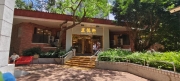 Thumbnail of pic_Derek_Wong_088.jpg