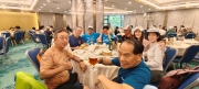 Thumbnail of pic_Derek_Wong_089.jpg