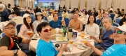 Thumbnail of pic_Derek_Wong_090.jpg
