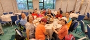 Thumbnail of pic_Derek_Wong_091.jpg