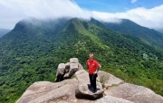 Thumbnail of pic_Loong_001.jpg