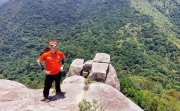 Thumbnail of pic_Loong_002.jpg