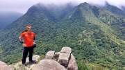 Thumbnail of pic_Loong_003.jpg