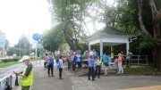 Thumbnail of pic_Loong_004.JPG