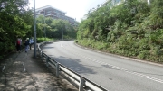 Thumbnail of pic_Loong_005.JPG