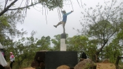 Thumbnail of pic_Loong_008.JPG