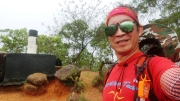 Thumbnail of pic_Loong_009.JPG
