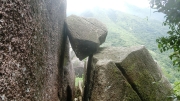 Thumbnail of pic_Loong_011.JPG
