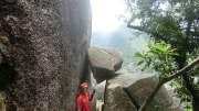 Thumbnail of pic_Loong_013.JPG