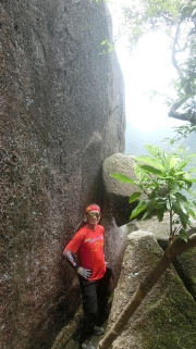 Thumbnail of pic_Loong_014.JPG