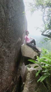 Thumbnail of pic_Loong_015.JPG