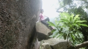 Thumbnail of pic_Loong_016.JPG