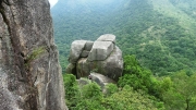 Thumbnail of pic_Loong_017.JPG