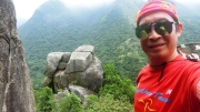 Thumbnail of pic_Loong_018.JPG
