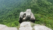 Thumbnail of pic_Loong_020.JPG